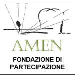 Fondazione Amen Profile Picture