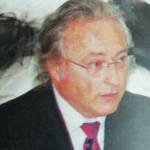 Maurizio Borri Profile Picture